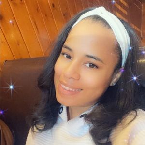 Meet your Posher, Nature